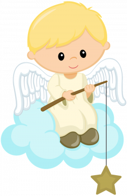 Pin by Jeny Chique on Bautizo para Niños | Pinterest
