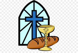 kisspng-eucharist-sacramental-bread-communion-monstrance-c ...