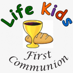 Free Communion Clip Art Cliparts, Silhouettes, Cartoons Free ...