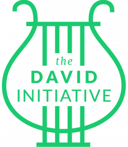 Resources — The David Inititive
