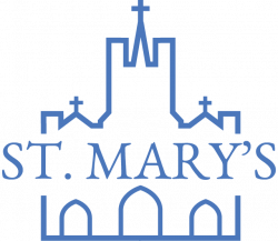 St. Mary of the Immaculate Conception | Liturgical Ministries
