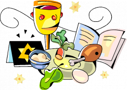 Passover Clipart - Cliparts.co
