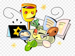 Passover Clipart Gif Freee Passover Clipart Banner ...