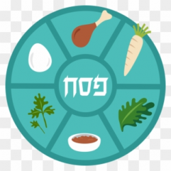 Free PNG Passover Clip Art Download - PinClipart