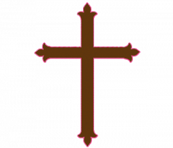 Animal Prints Candy Bag Label ALL COLORS w/CLIPART