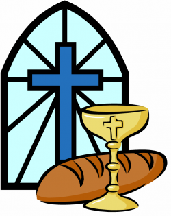Free Communion Ministry Cliparts, Download Free Clip Art ...