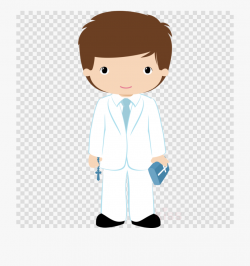 Eucharist Clothing Transparent - First Communion Boy Clipart ...