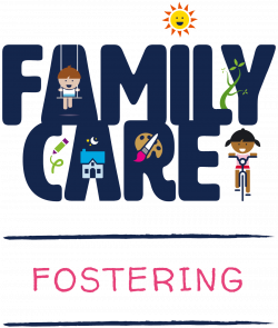 Family Care :: Home