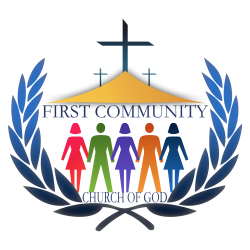 Mission Statement — HomePage - First Community Church of God