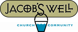 Jacob's Well Church Community