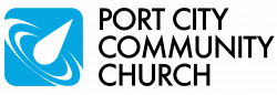Port City Community Church | It Starts With One