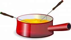 fondue Icons PNG - Free PNG and Icons Downloads