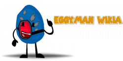 Image - Community-header-background | Eggyman Wiki | FANDOM powered ...