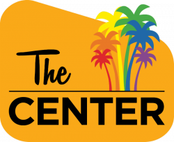 The LGBT Community Center of the Desert | Gay Desert Guide