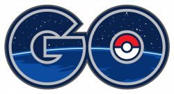 pokemon go community day - Eventos (Usuarios) - NSM