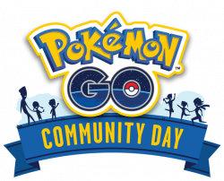How to find a Pokémon GO Community Day event or other Pokémon GO ...