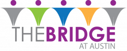 The Bridge at Austin Community Center – Connecting All Aspects of ...
