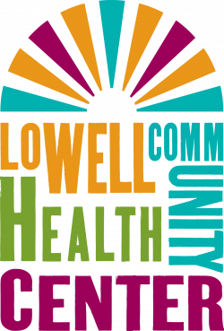 Lowell Community Health Center | AAPCHO