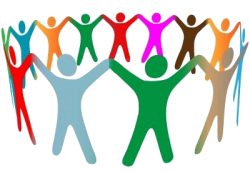 Community Involvement