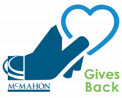 McMahon Transport Engineers & Planners::