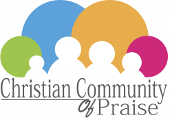 Leader Resources - Christian Community of Praise