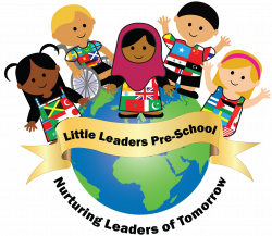 Little Leaders Pre-School | Help & Support Manchester