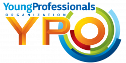 Young Professionals | Chico Chamber of Commerce