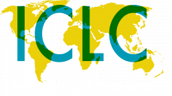 HISTORY — Immigrant Community Law Center
