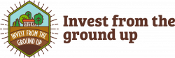 Trees grow strong communities | Invest From the Ground Up