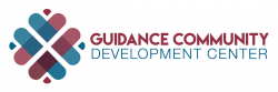 Guidance Community Development Center | Helping Strengthen Families