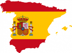 Image - 1024px-Spain-flag-map-plus-ultra.png | Object Shows ...