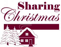 Sharing Christmas - The Community OutreachThe Community Outreach
