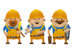 Find Trusty Tradesmen and improve your Community-Social Project
