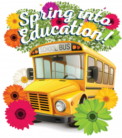 Spring into Education - School and Community Resource Fairs | Indy ...