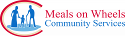 Meals on Wheels Community Services South Africa