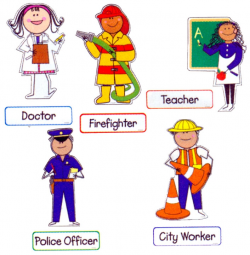 Free Community Workers Cliparts, Download Free Clip Art ...