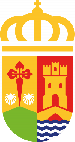 File:Logo Comunidad La Rioja.svg - Wikimedia Commons