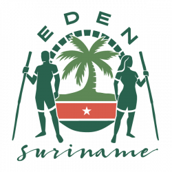 Culture — Eden Suriname