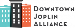 Our Organization – Downtown Joplin Alliance