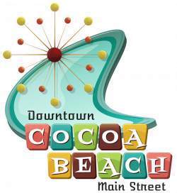 Cocoa Beach Main Street | Local Business. Local Scene. Find it Here!