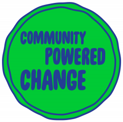 Values, Guiding Principles, & Frameworks — Community Powered Change
