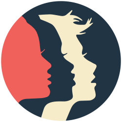 Act Now-Women's March Minnesota-Comment now to oppose the gutting of ...