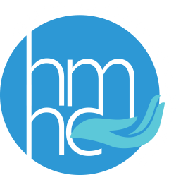 Healthy Minds Healthy Communities Consulting