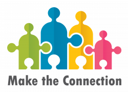 Lambton Public Health - Make the Connection - Make the Connection