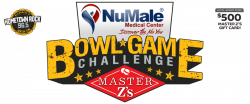 Nu Male Medical in 'Tosa, Master Z's, Hometown Rock Bowl Game ...