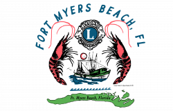 Fort Myers Beach Shrimp Festival – Benefiting the Local Community