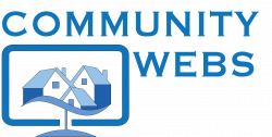Archive-It Blog – Community Webs to bring web archiving to public ...