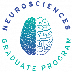 UCSD Neurosciences Outreach