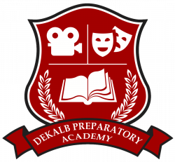 Parent Involvement Policy – DeKalb Preparatory Academy