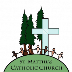 St. Matthias Parish – A Roman Catholic community striving to respond ...